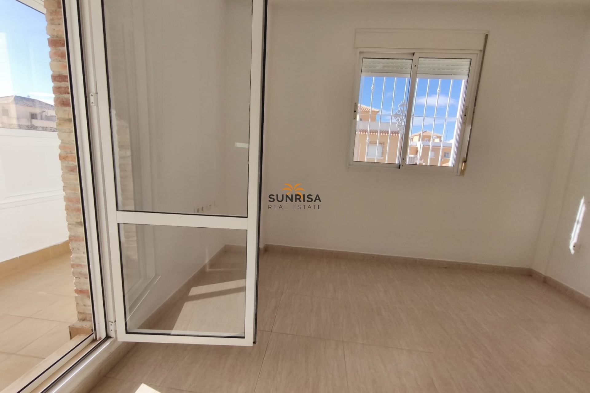 Revente - Maison de ville - Ciudad Quesada