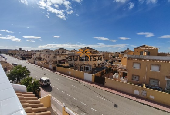 Herenhuis · Herverkoop - Ciudad Quesada · Alicante · Spanje
