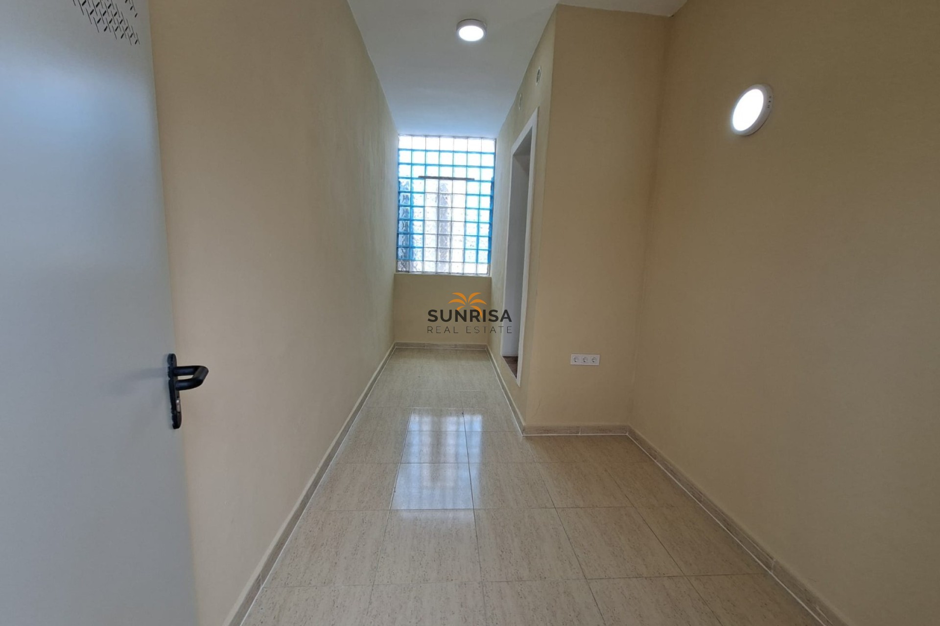 Revente - Bungalow - Orihuela Costa
