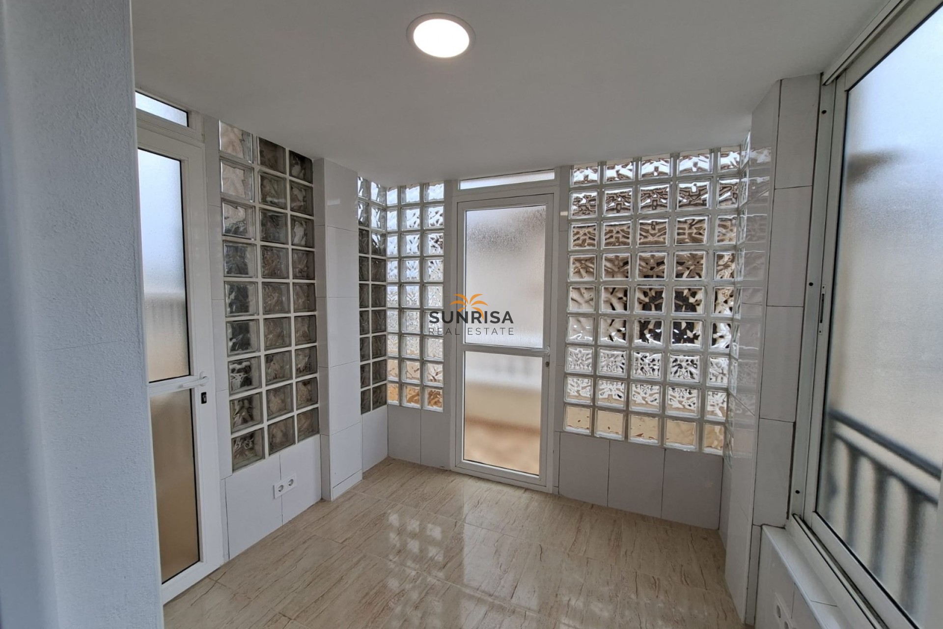 Revente - Bungalow - Orihuela Costa