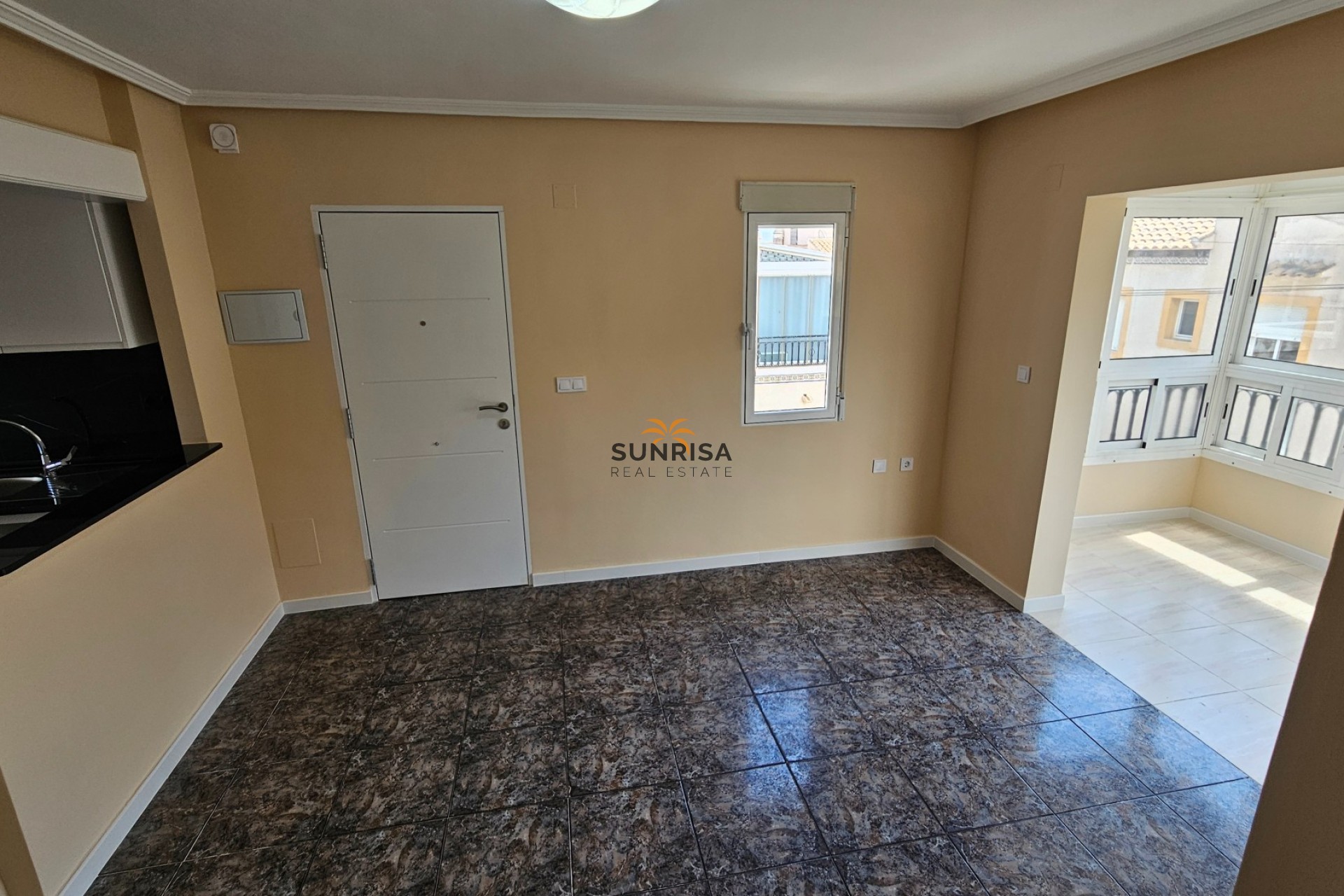 Revente - Bungalow - Orihuela Costa