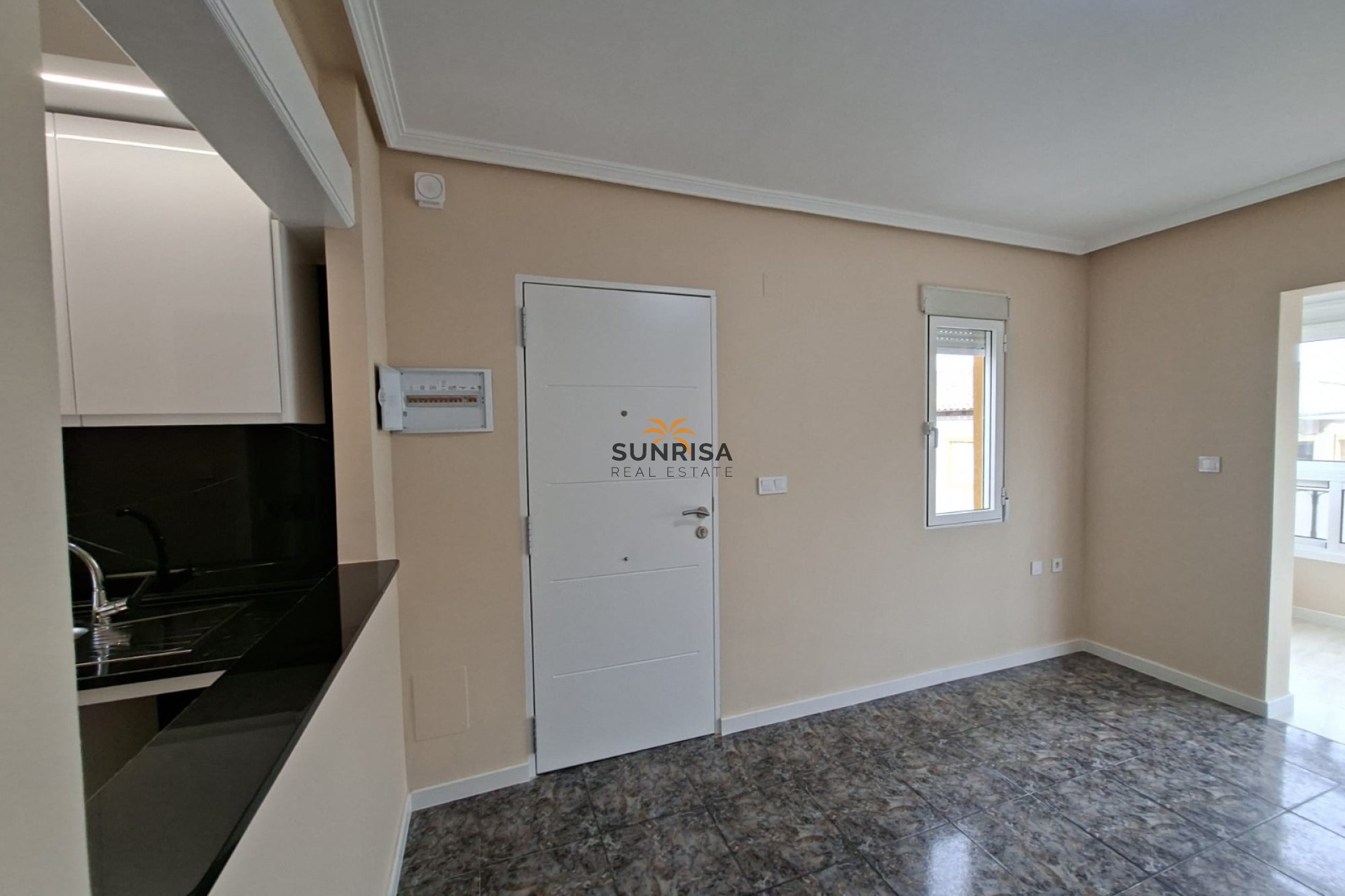 Revente - Bungalow - Orihuela Costa