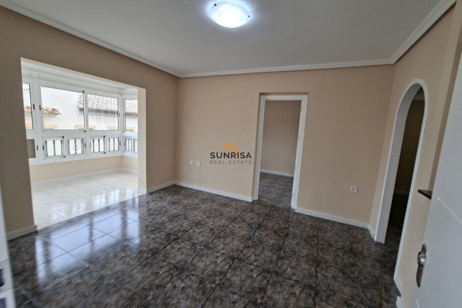 Revente - Bungalow - Orihuela Costa