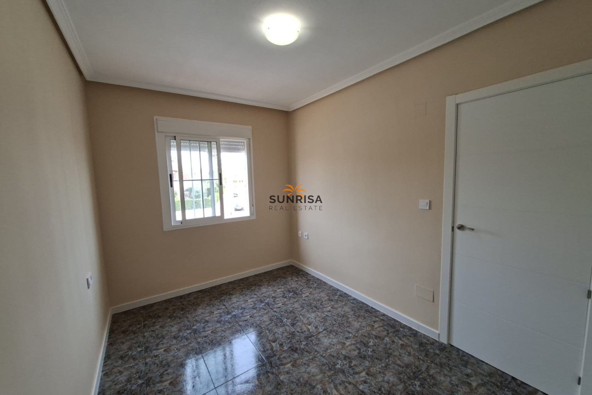 Revente - Bungalow - Orihuela Costa