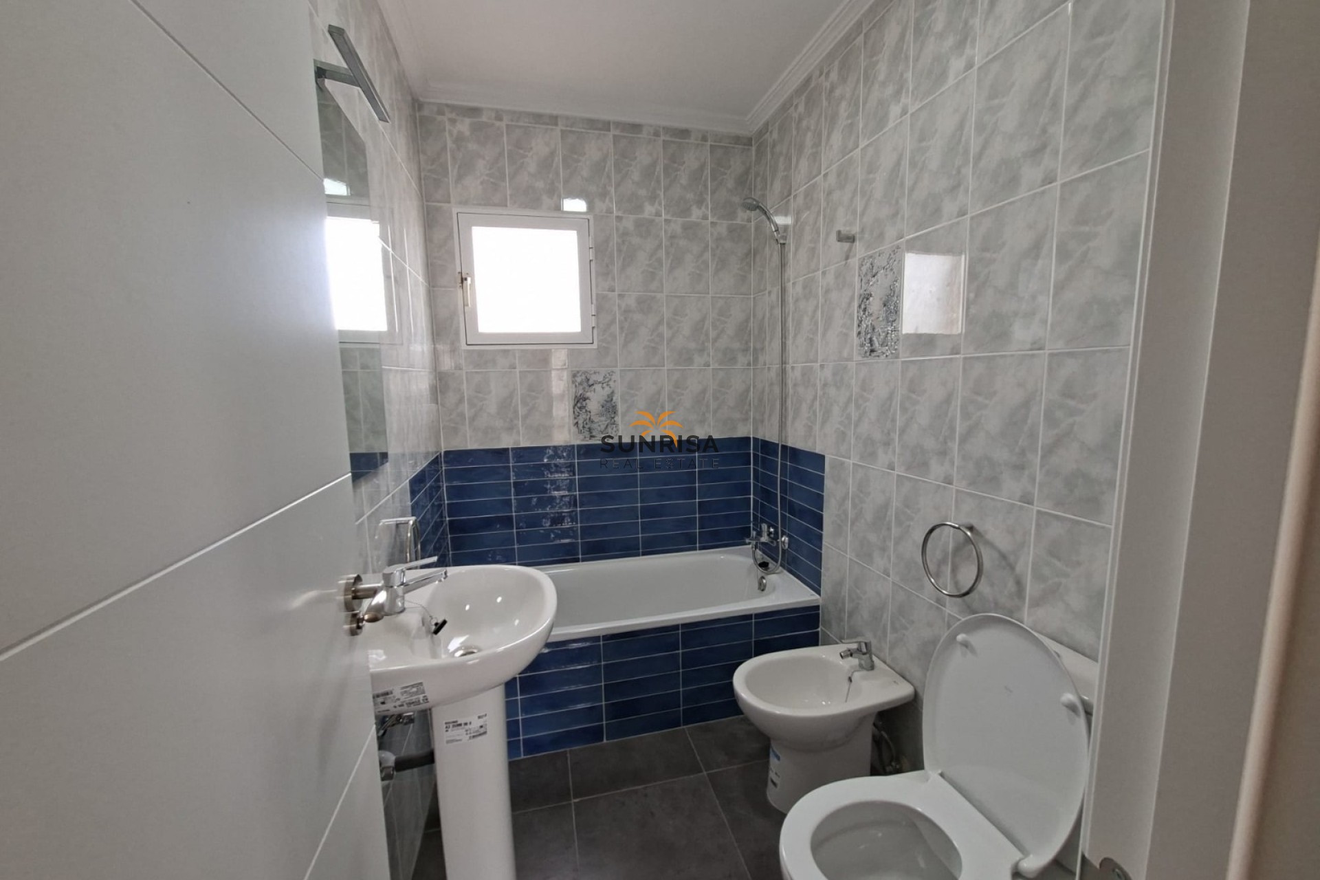 Revente - Bungalow - Orihuela Costa