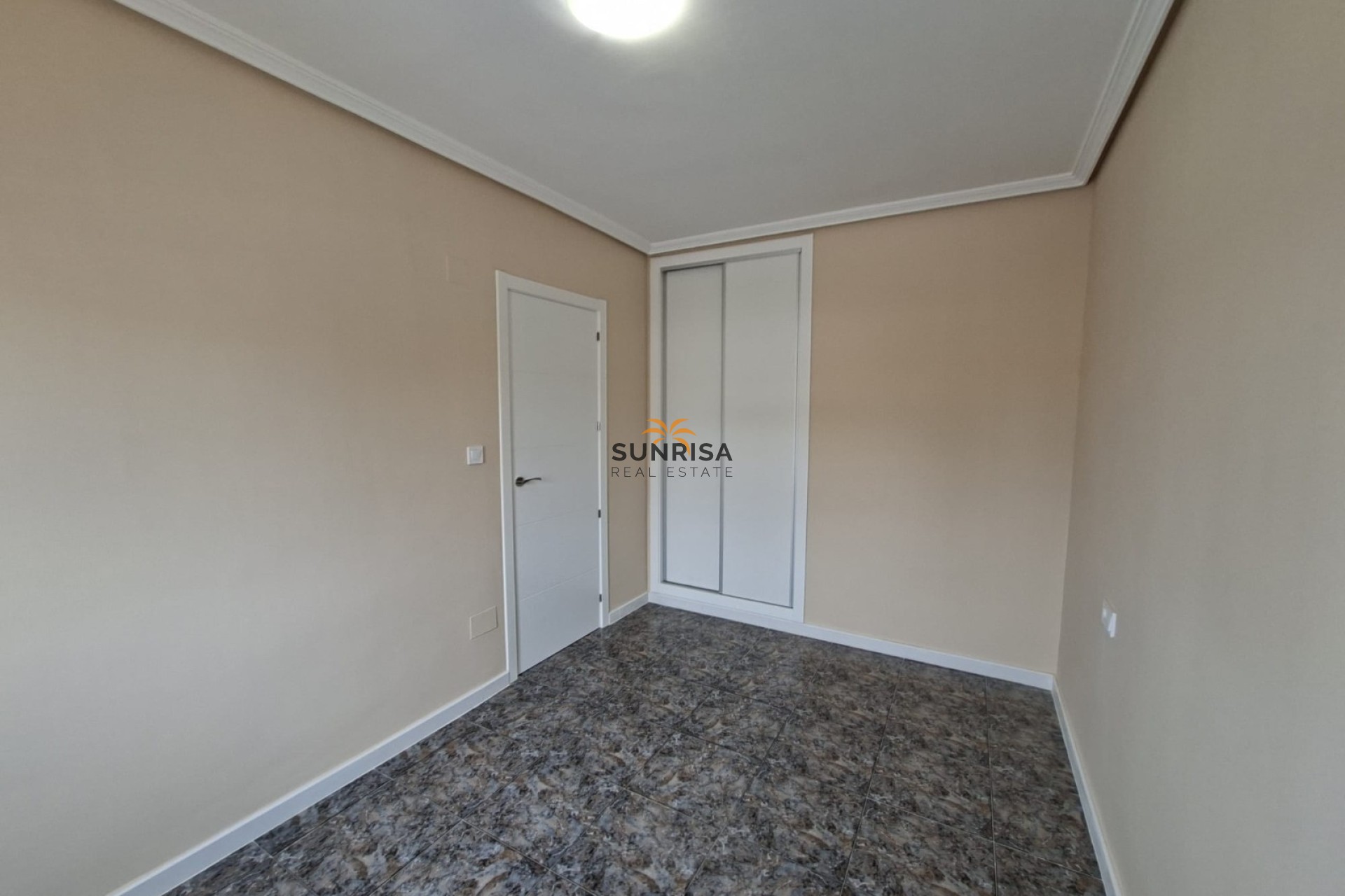 Revente - Bungalow - Orihuela Costa