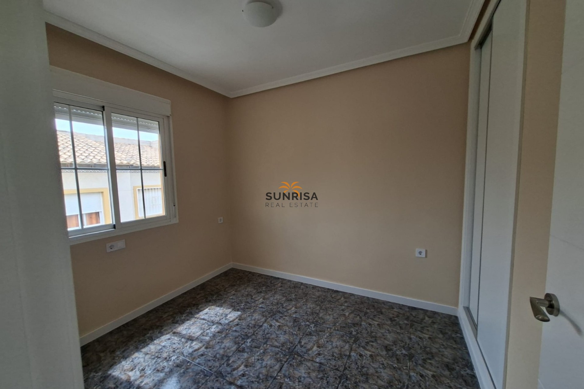 Revente - Bungalow - Orihuela Costa