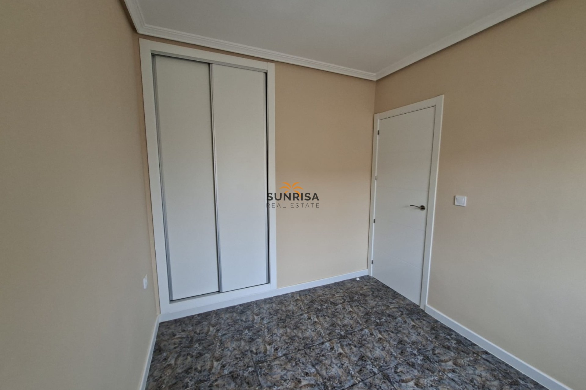 Revente - Bungalow - Orihuela Costa