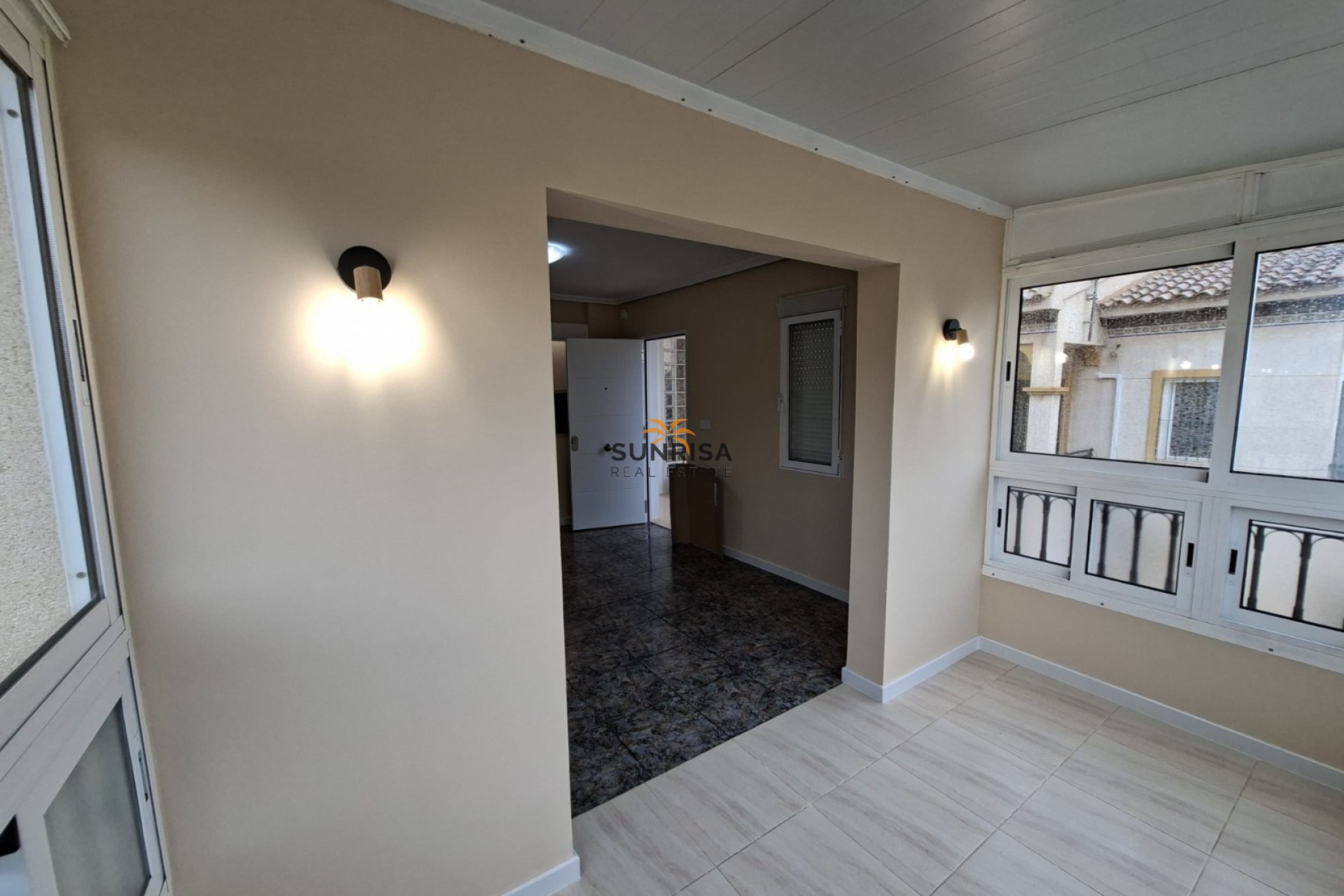 Revente - Bungalow - Orihuela Costa