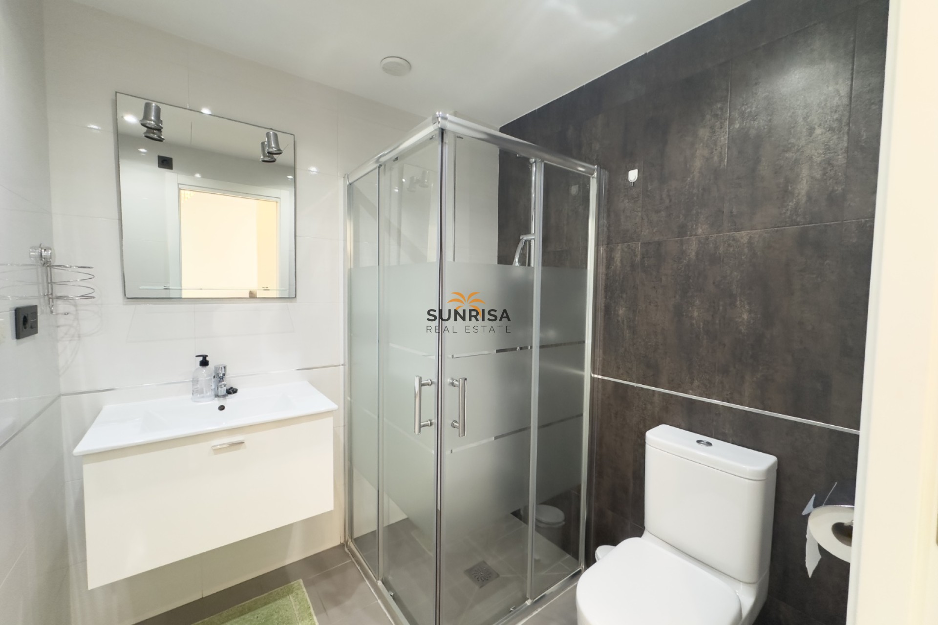 Revente - Bungalow - La Zenia