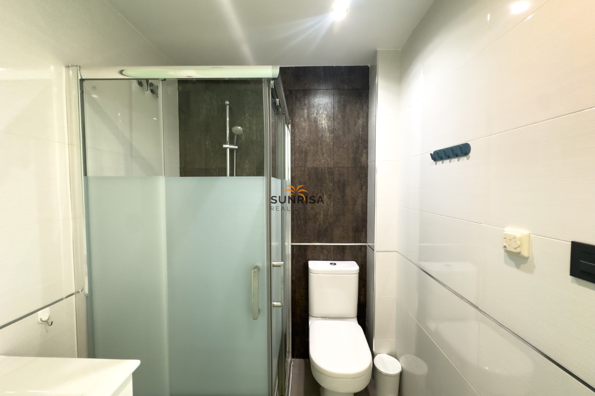Revente - Bungalow - La Zenia