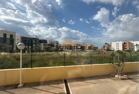 Appartement · Revente - Orihuela Costa · Playa Flamenca · Alicante · Espagne