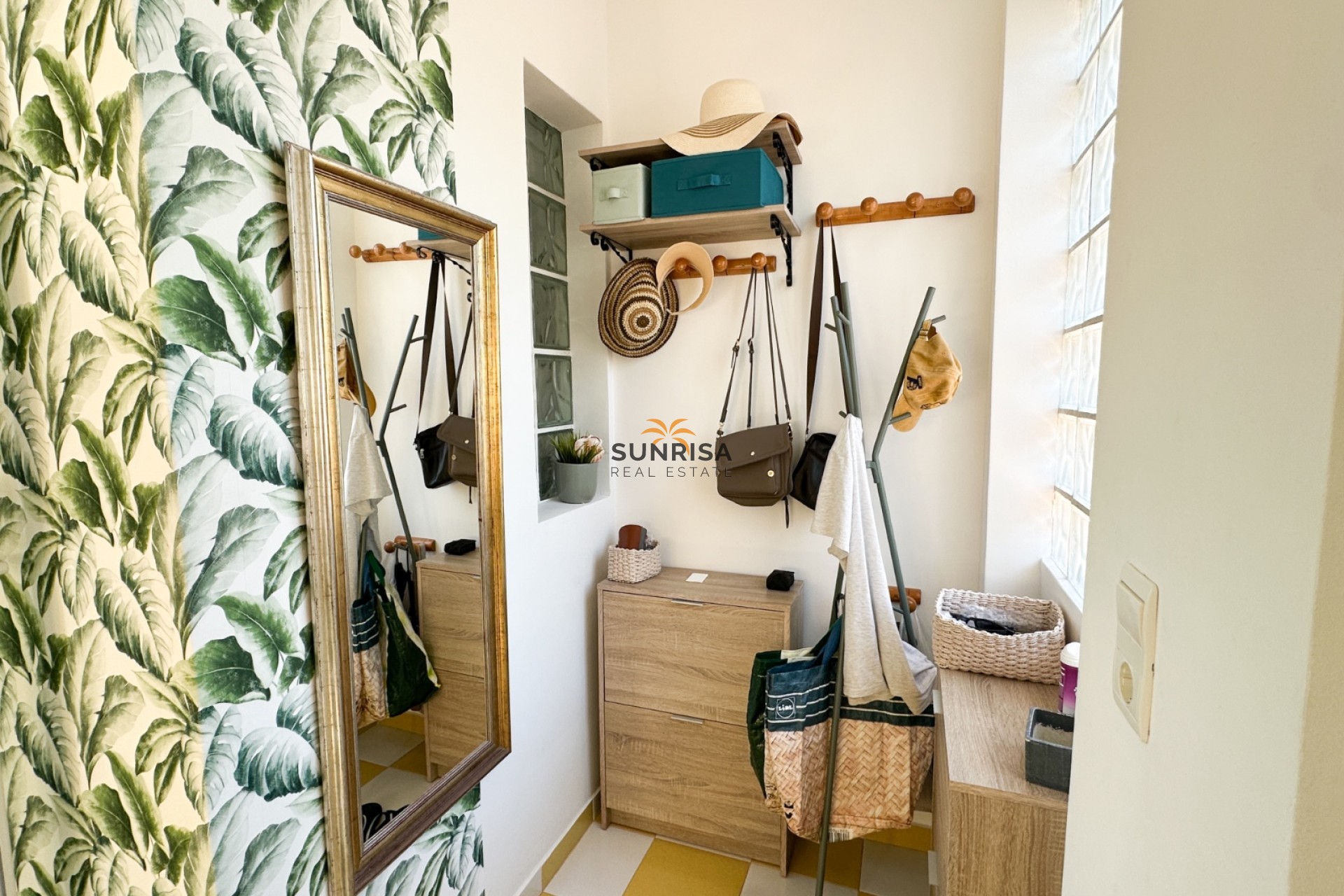 Revente - Villa - Torrevieja