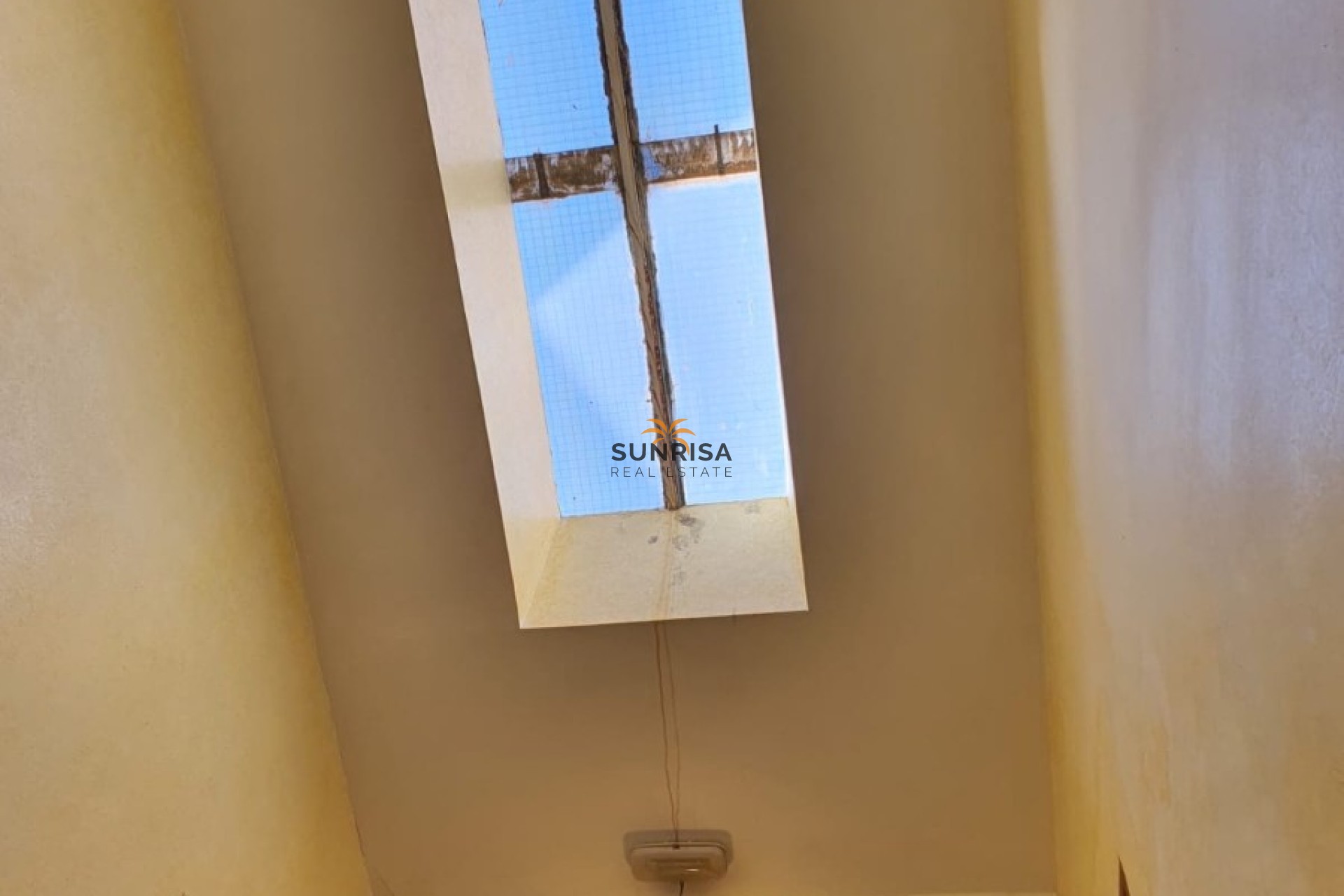 Reventa - Edificio - Alicante