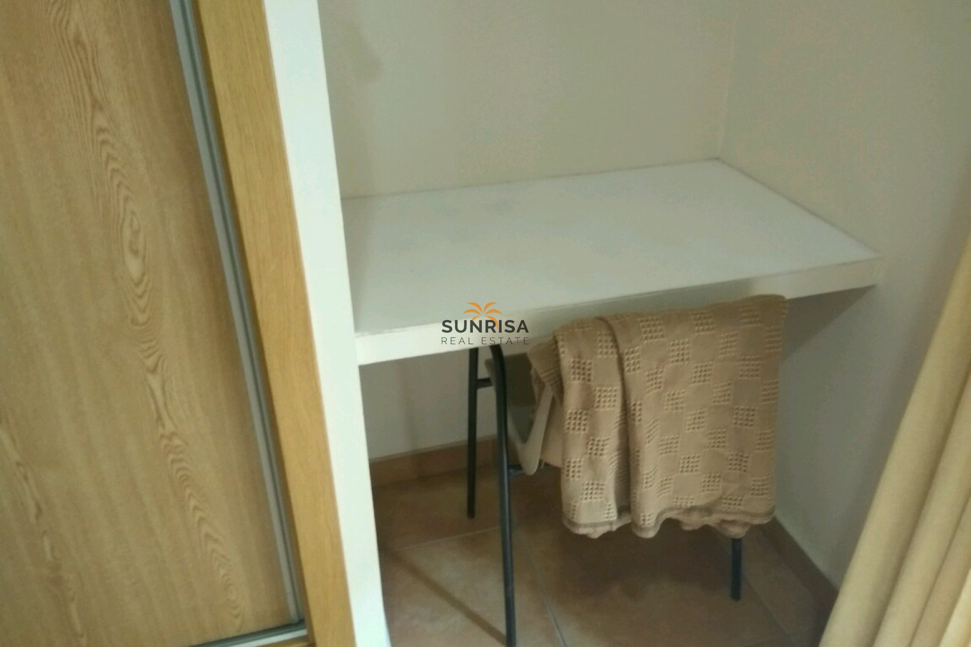Reventa - Edificio - Alicante