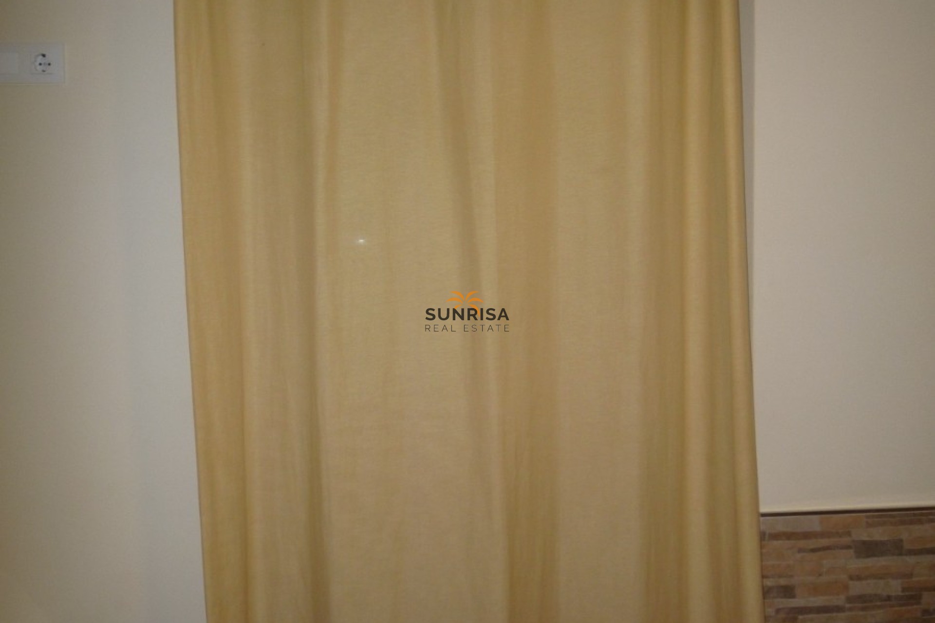 Reventa - Edificio - Alicante