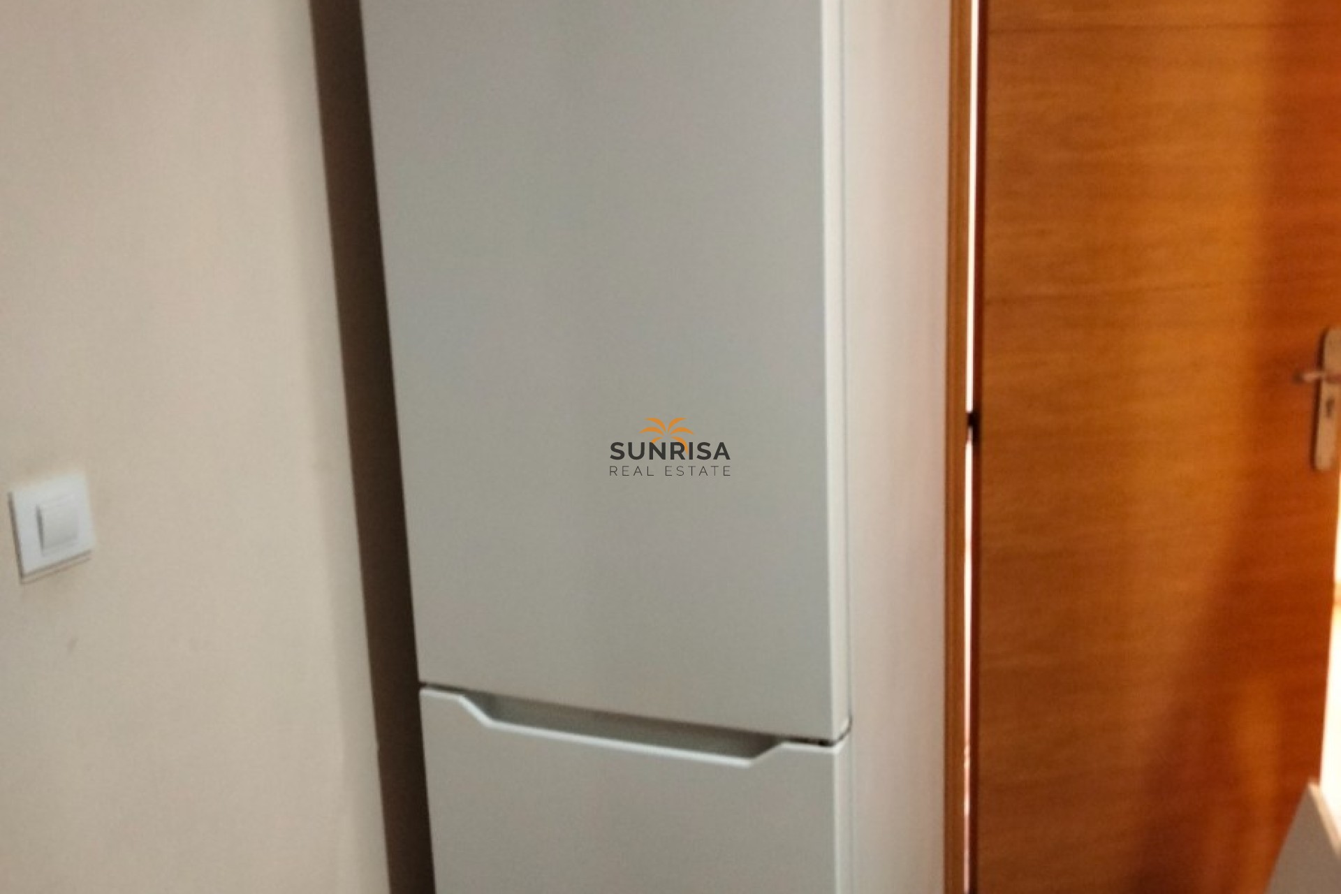 Reventa - Edificio - Alicante