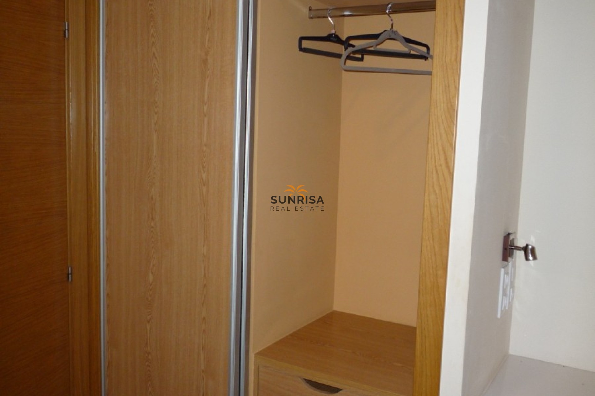 Reventa - Edificio - Alicante