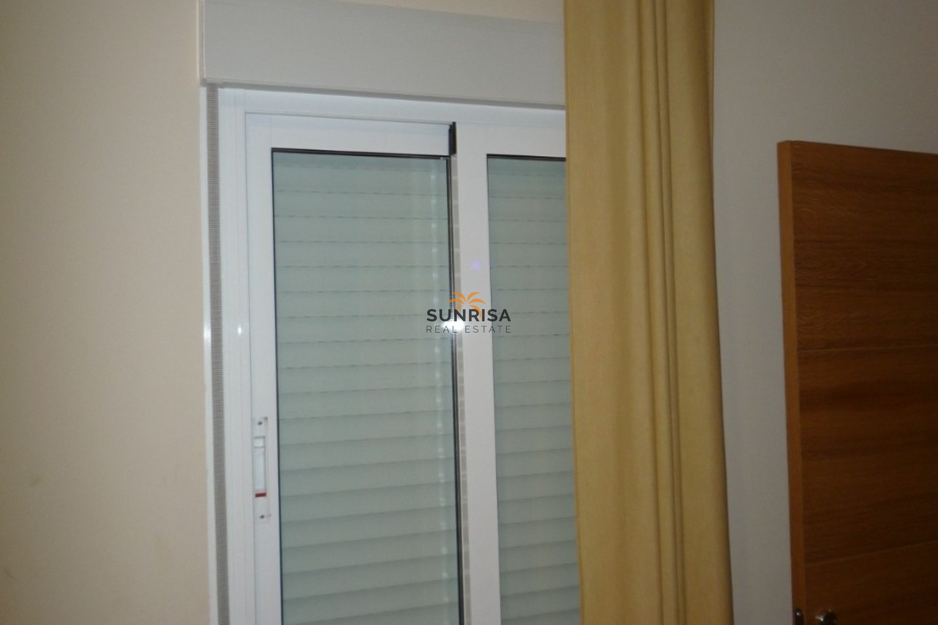Reventa - Edificio - Alicante