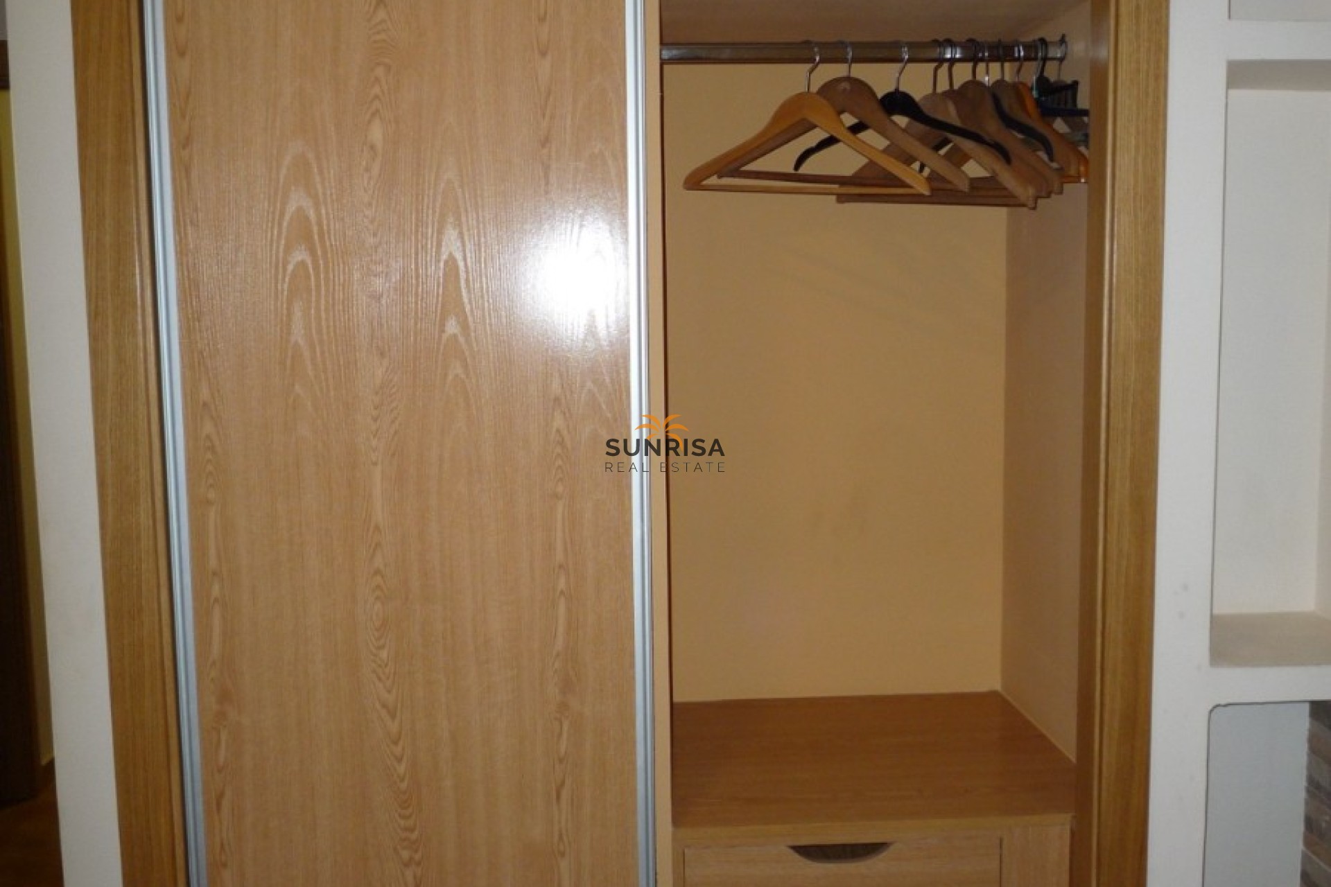Reventa - Edificio - Alicante