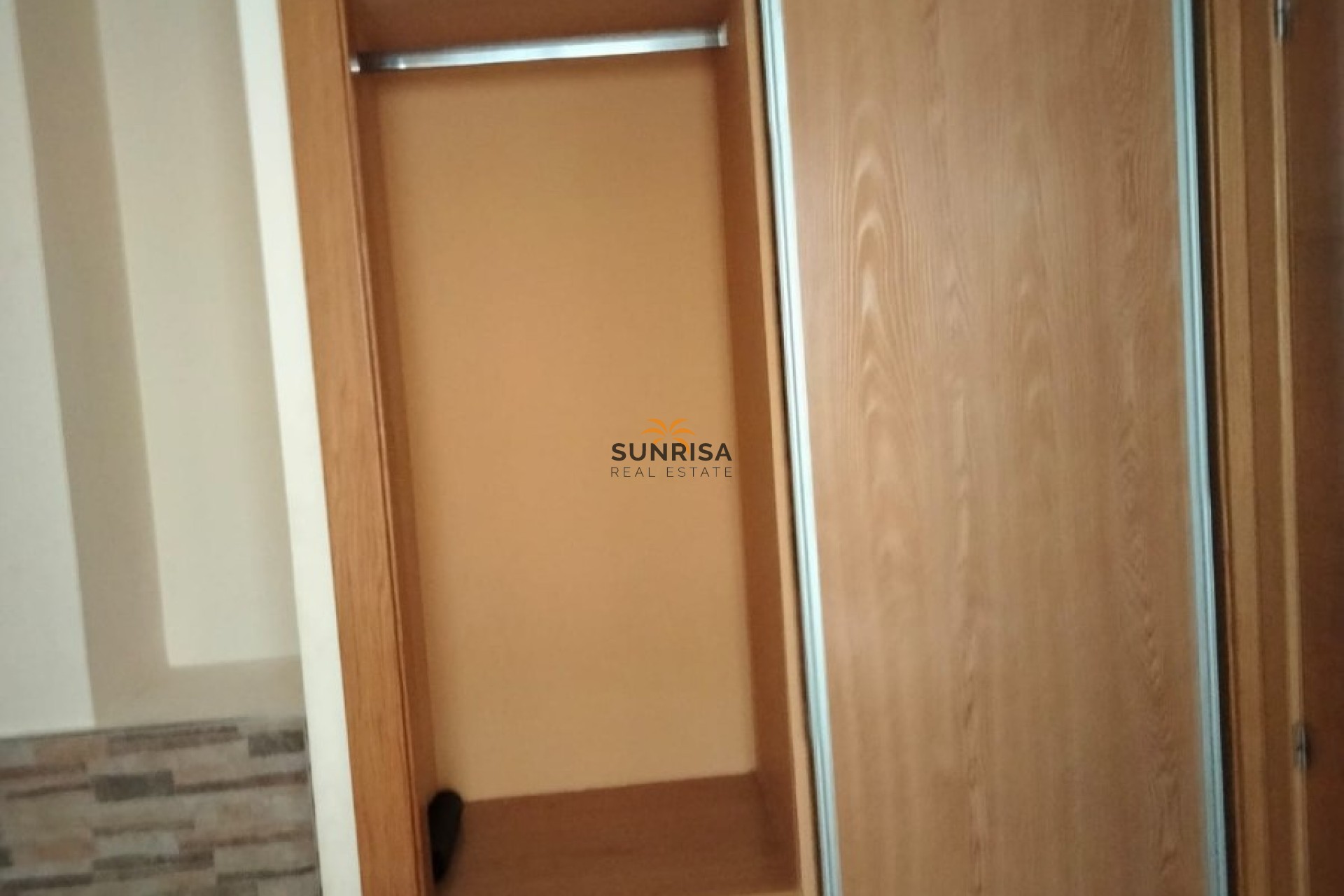 Reventa - Edificio - Alicante