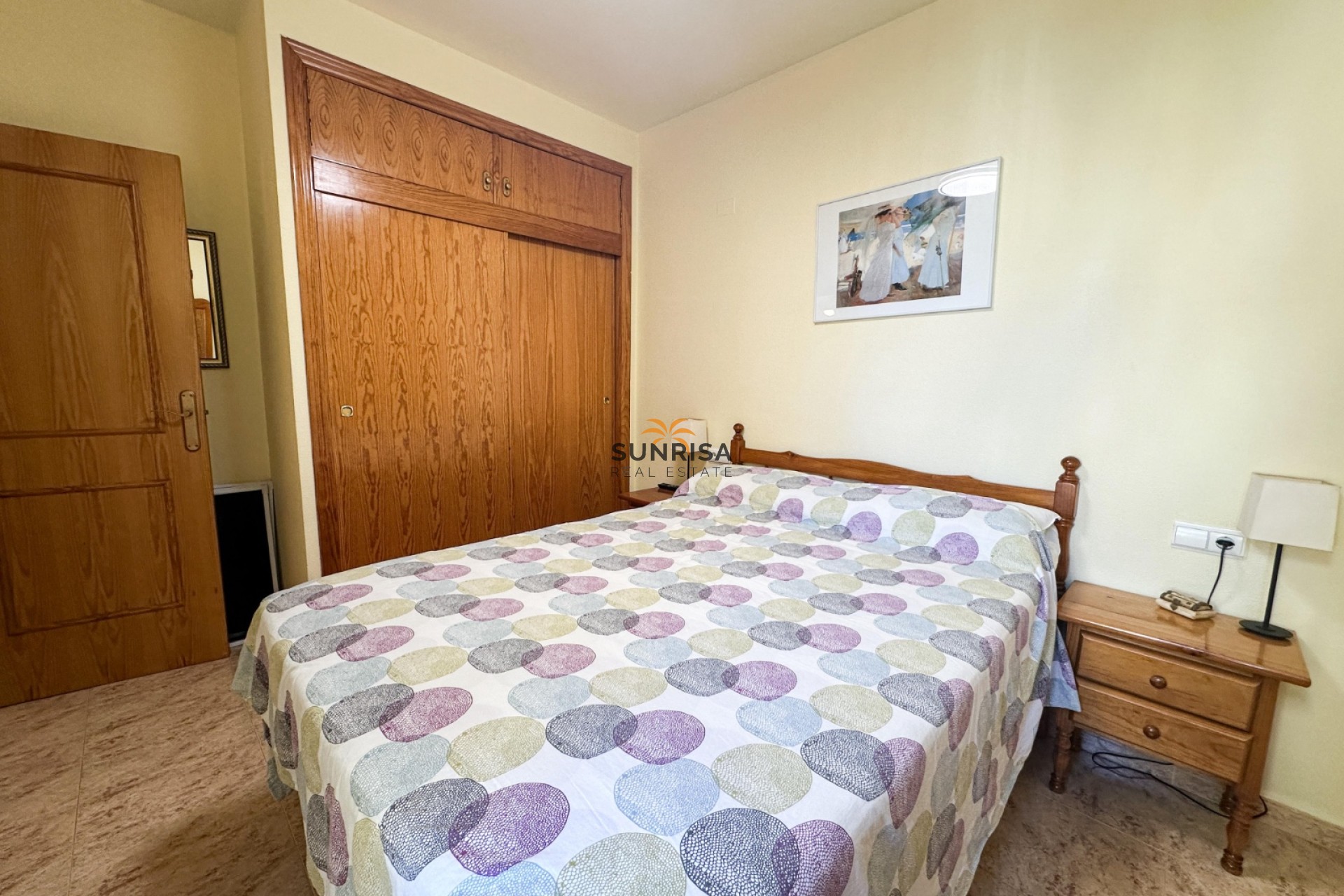 Herverkoop - Bungalow - Orihuela Costa