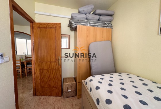 Bungalow · Revente - Orihuela Costa · Alicante · Espagne