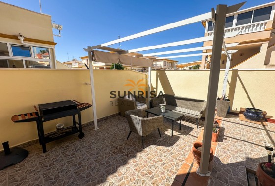 Bungalow · Revente - Orihuela Costa · Alicante · Espagne