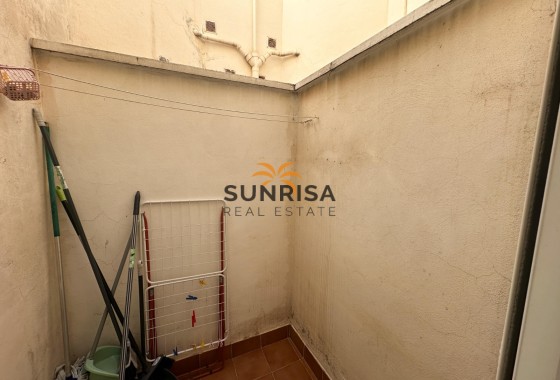 Bungalow · Revente - Orihuela Costa · Alicante · Espagne