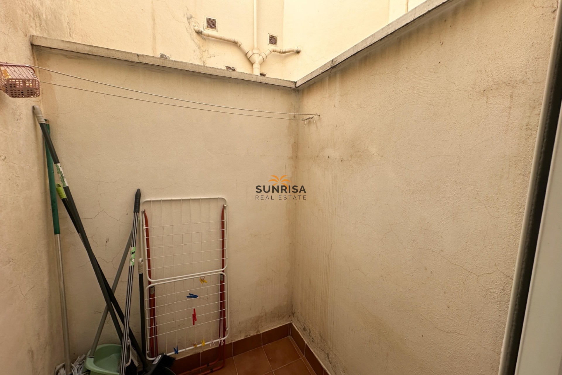 Herverkoop - Bungalow - Orihuela Costa