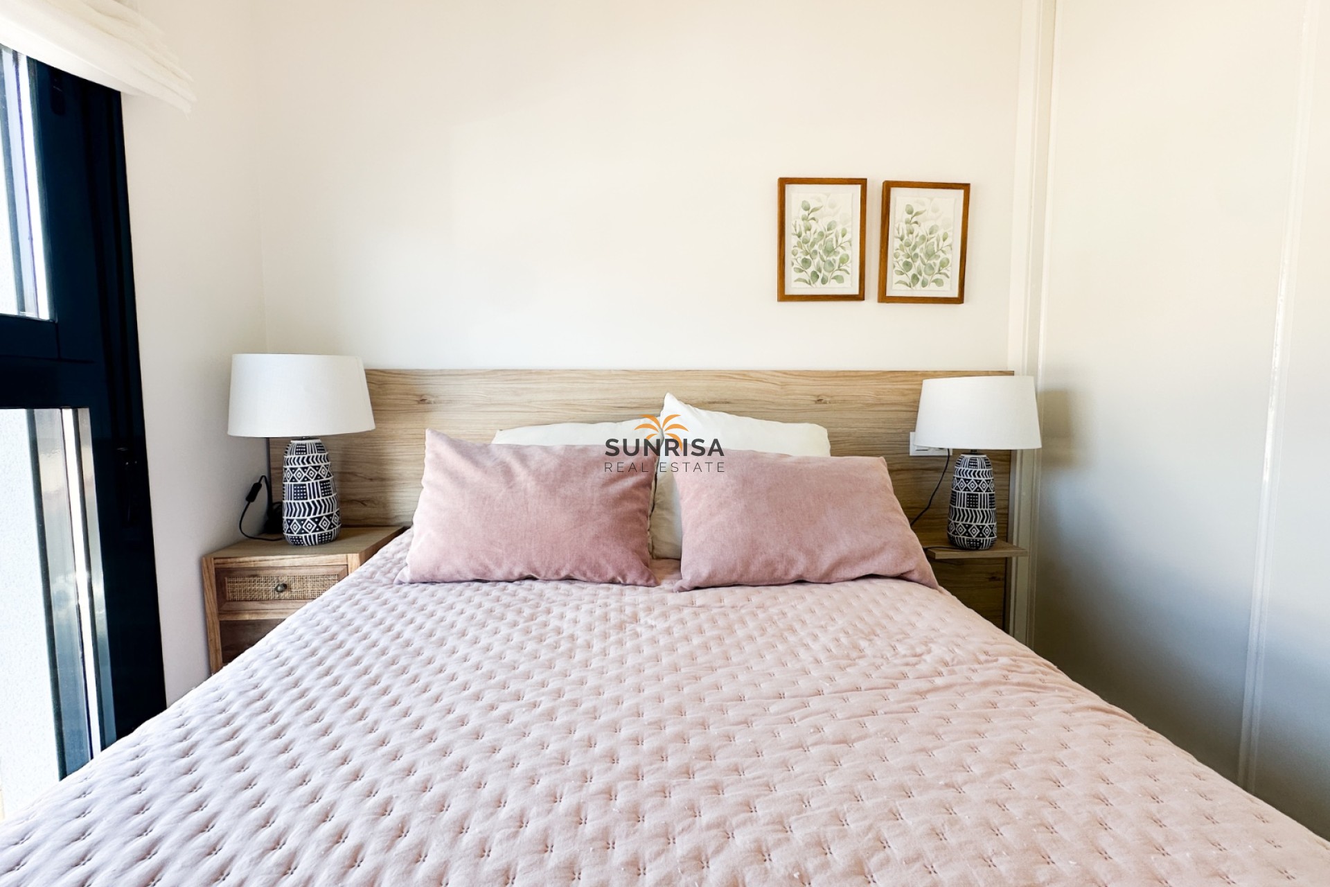 Reventa - Bungalow - Orihuela Costa
