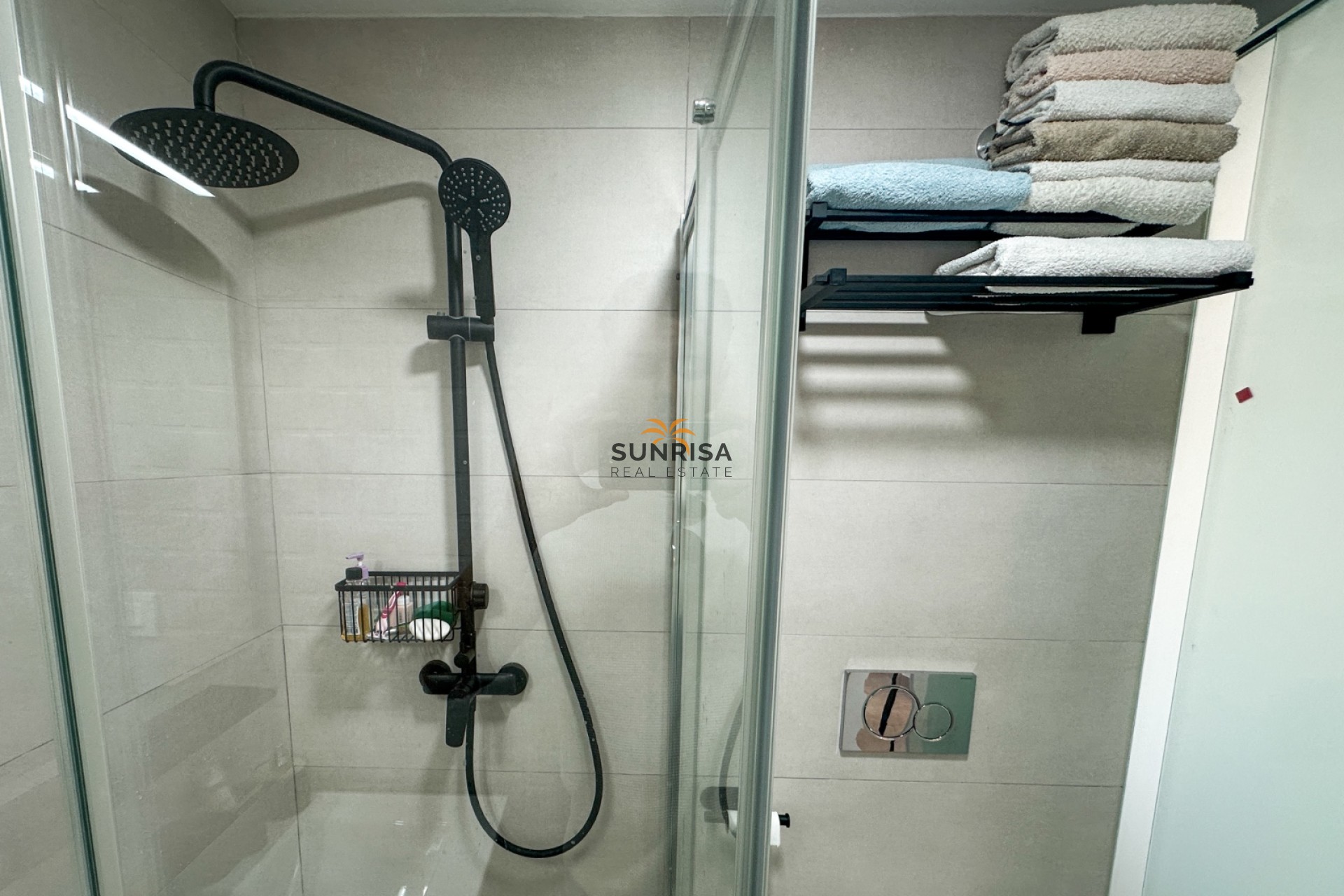 Reventa - Bungalow - Orihuela Costa