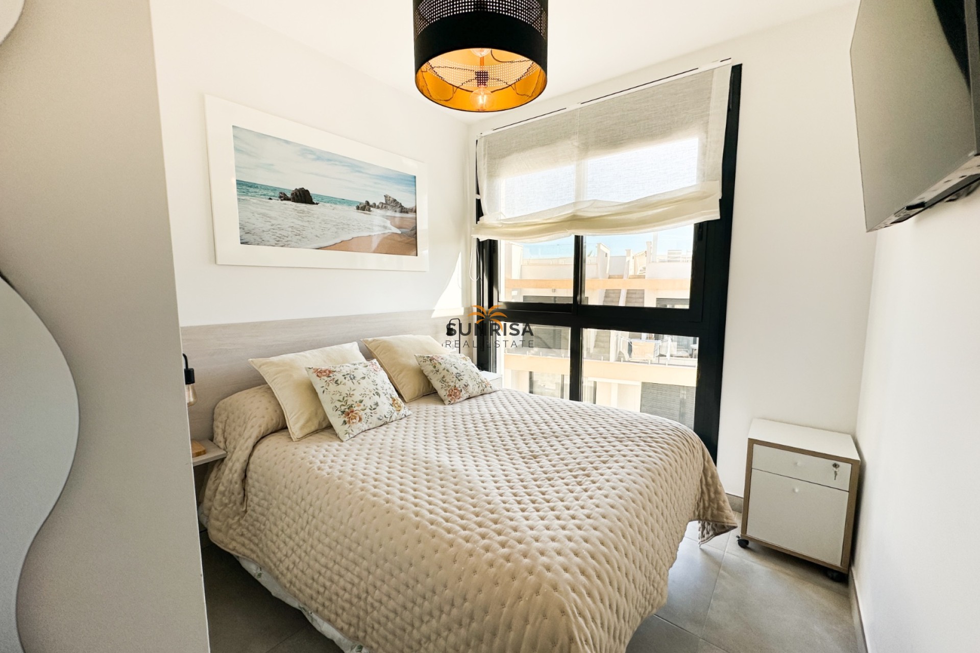 Reventa - Bungalow - Orihuela Costa