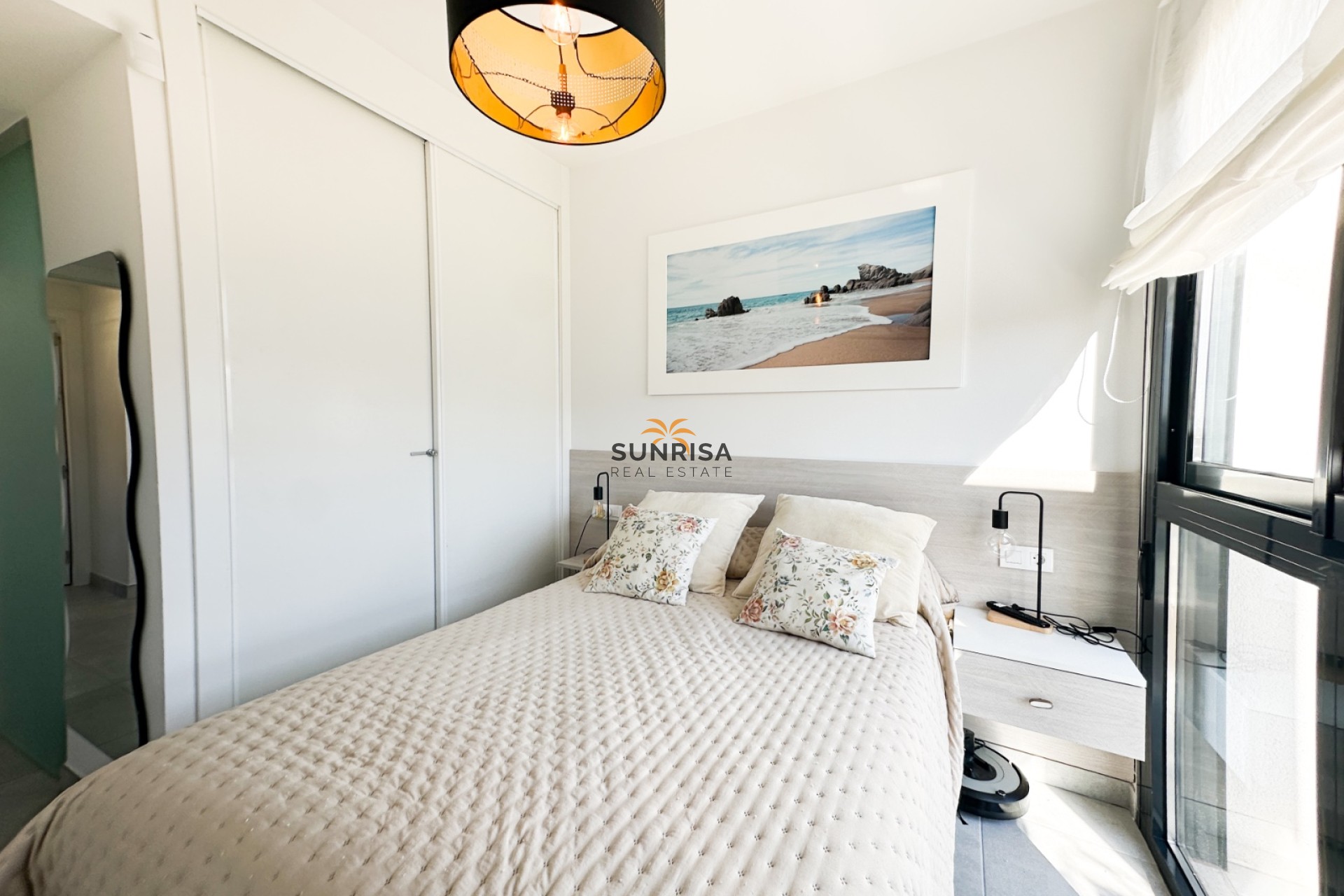 Reventa - Bungalow - Orihuela Costa