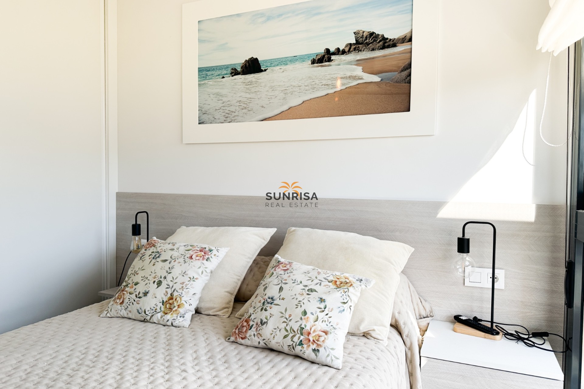 Reventa - Bungalow - Orihuela Costa