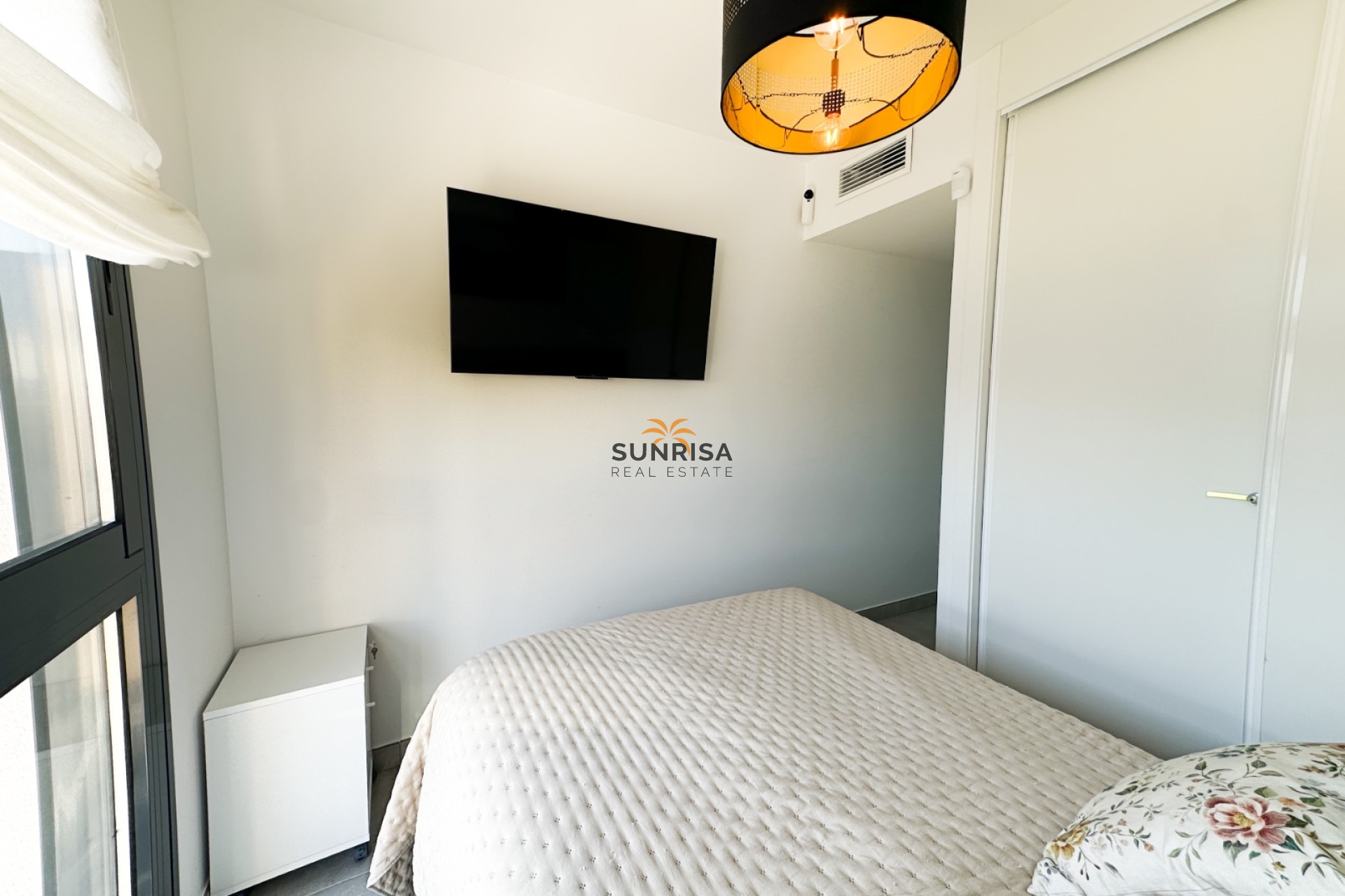 Reventa - Bungalow - Orihuela Costa