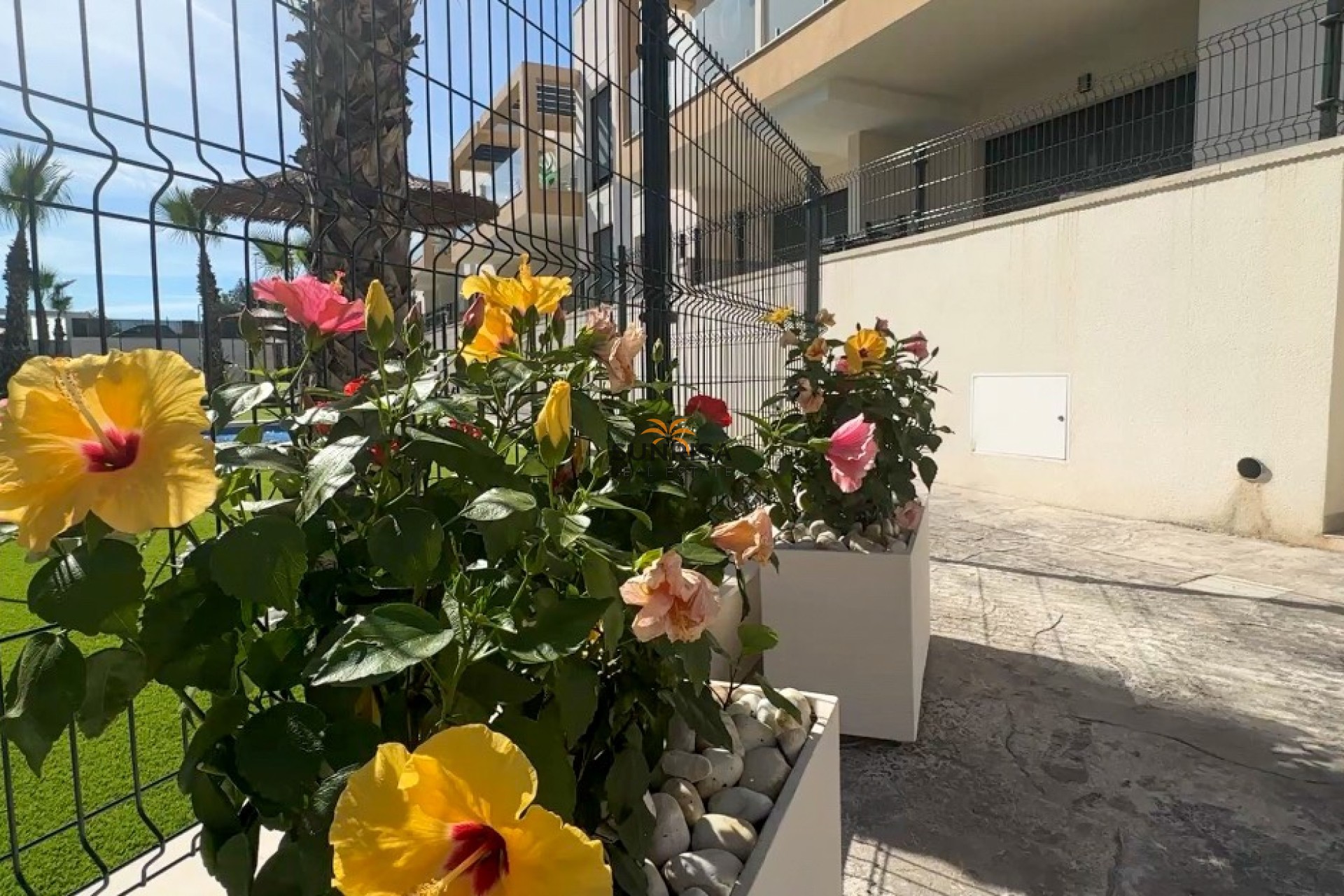 Reventa - Bungalow - Orihuela Costa