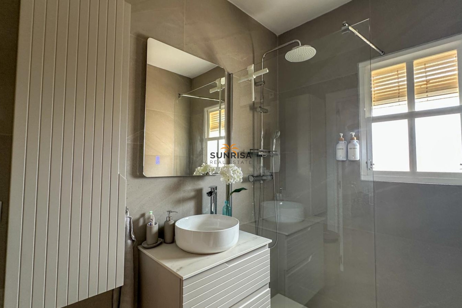 Revente - Bungalow - Orihuela Costa