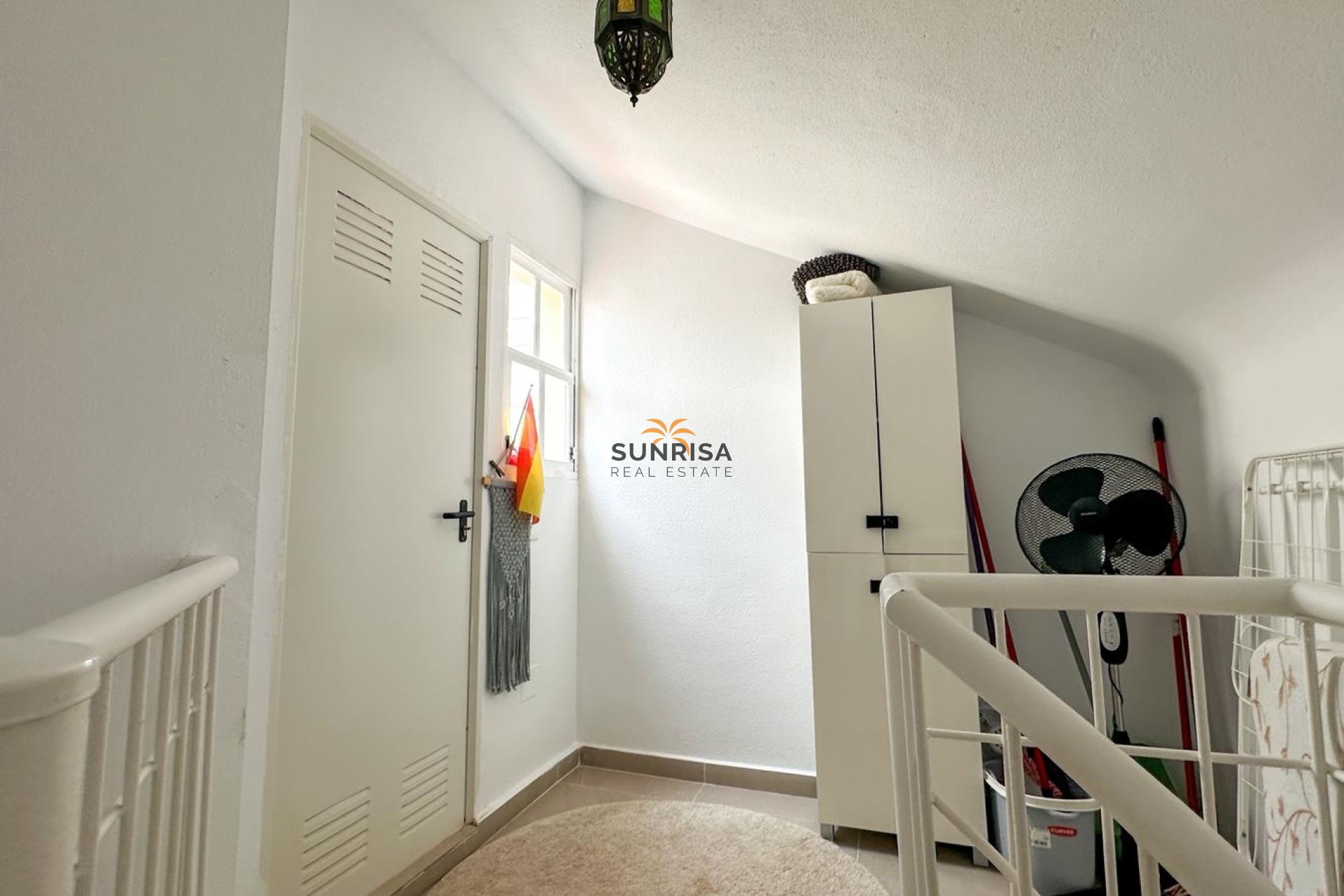 Revente - Bungalow - Orihuela Costa