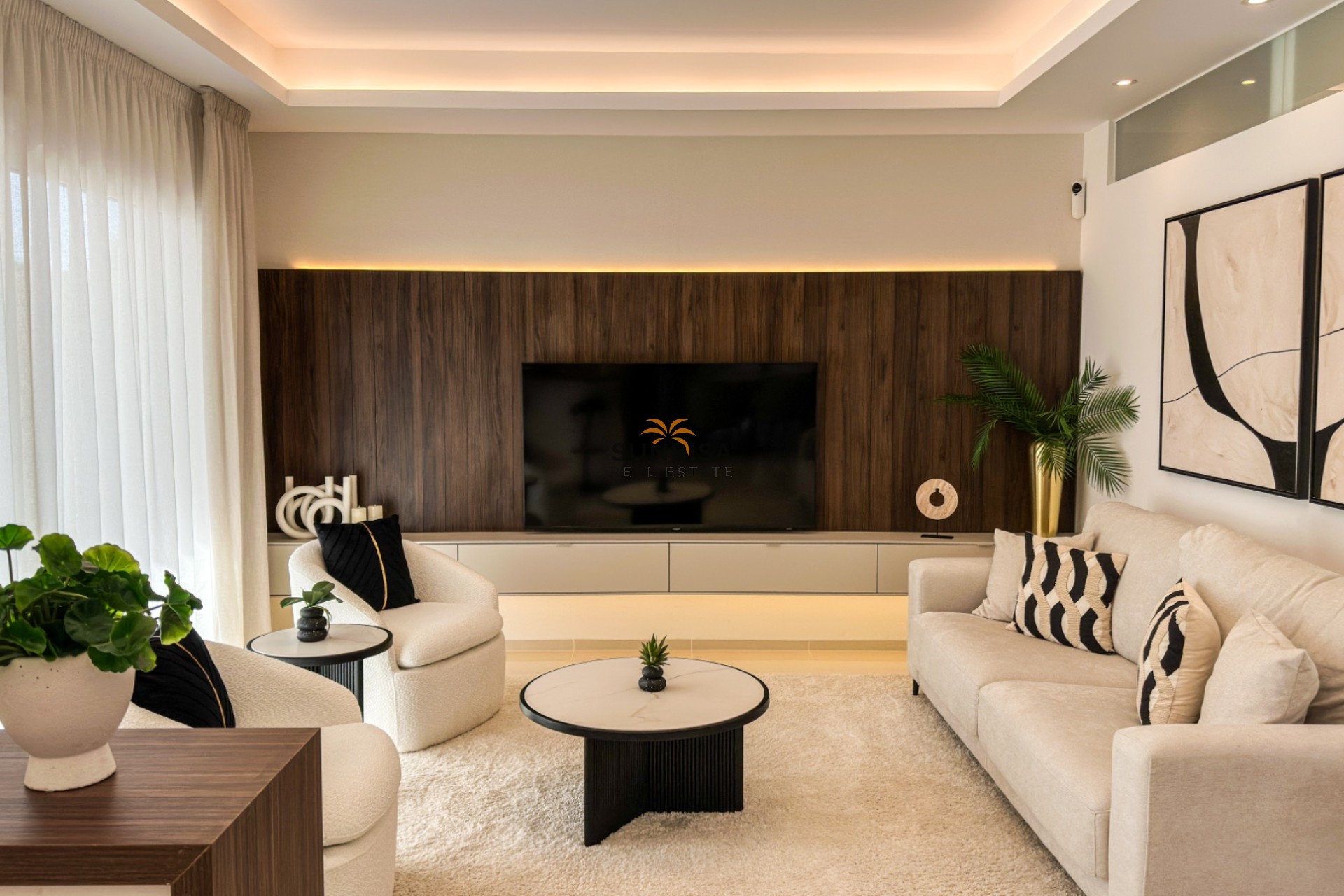Reventa - Bungalow - Ciudad Quesada