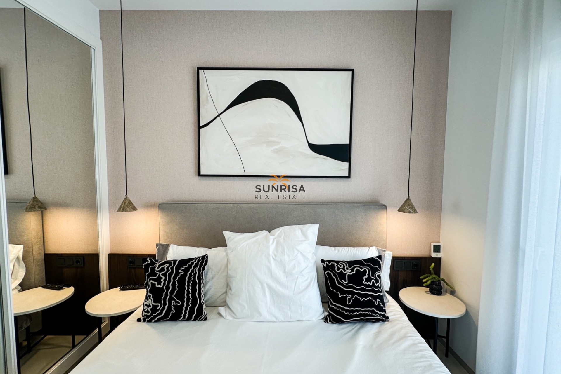 Reventa - Bungalow - Ciudad Quesada