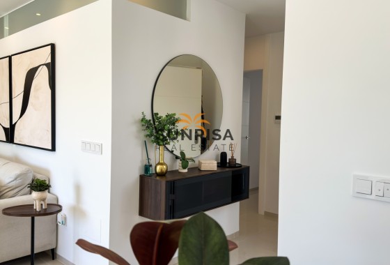 Bungalow · Reventa - Ciudad Quesada · Alicante · España