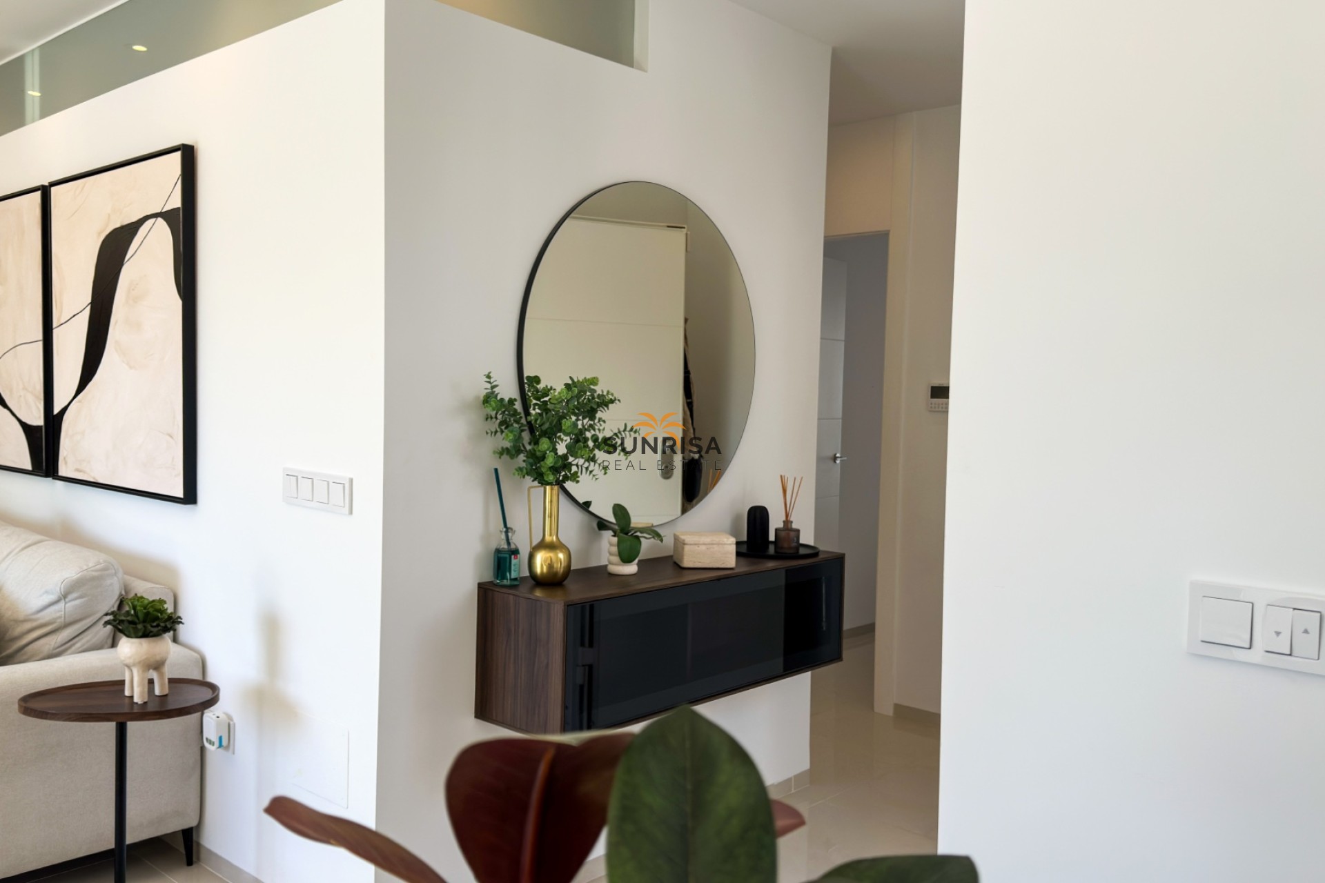 Reventa - Bungalow - Ciudad Quesada