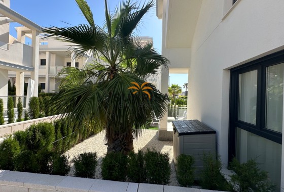 Bungalow · Reventa - Ciudad Quesada · Alicante · España