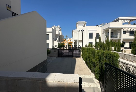 Bungalow · Reventa - Ciudad Quesada · Alicante · España