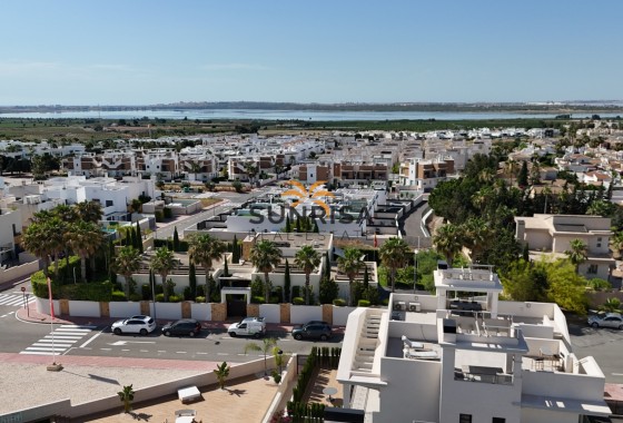 Bungalow · Reventa - Ciudad Quesada · Alicante · España