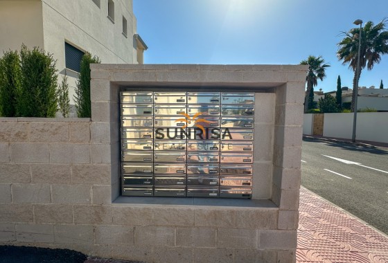 Bungalow · Reventa - Ciudad Quesada · Alicante · España