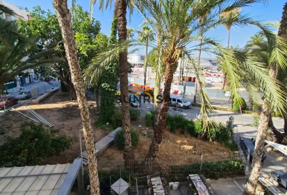 Appartement · Revente - Torrevieja · Alicante · Espagne