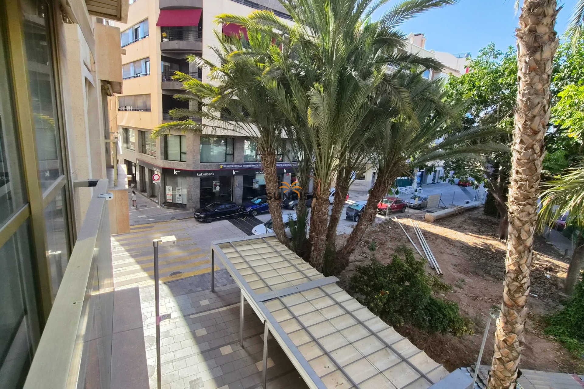 Revente - Appartement - Torrevieja