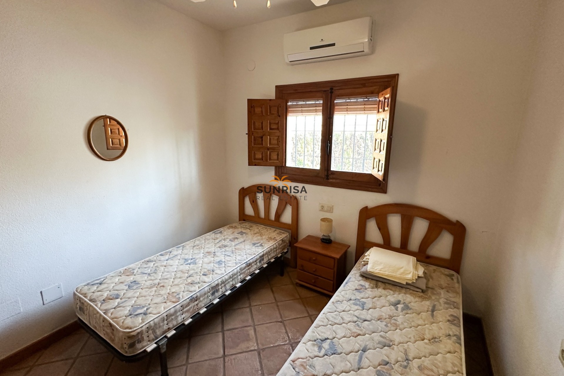 Reventa - Villa - Cabo Roig